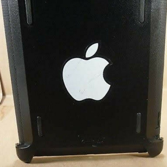 Otterbox Defender Series Case for IPad Air 2. - Picture 6 of 6